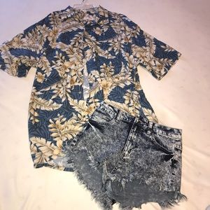 Cute dad shirt